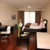 Отель Dazzler Suites Juncal, фото 10