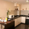 Отель Dazzler Suites Juncal, фото 11