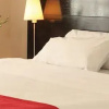 Отель Dazzler Suites Juncal, фото 20