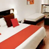 Отель Dazzler Suites Juncal, фото 17