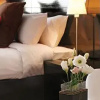Отель Dazzler Suites Juncal, фото 23