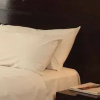 Отель Dazzler Suites Juncal, фото 21