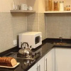 Отель Dazzler Suites Juncal, фото 25