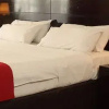 Отель Dazzler Suites Juncal, фото 15
