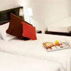 Отель Dazzler Suites Juncal, фото 22