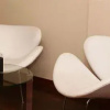Отель Dazzler Suites Juncal, фото 19