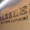 Отель Dazzler Suites Juncal, фото 26