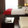 Отель Dazzler Suites Juncal, фото 14
