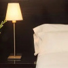 Отель Dazzler Suites Juncal, фото 30