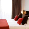 Отель Dazzler Suites Juncal, фото 16