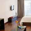 Отель Dazzler Suites Juncal, фото 28