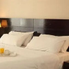 Отель Dazzler Suites Juncal, фото 24