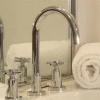 Отель Dazzler Suites Juncal, фото 18