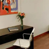 Отель Dazzler Suites Juncal, фото 27