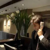 Отель Dazzler Suites Juncal, фото 12