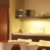 Отель Dazzler Suites Juncal, фото 31