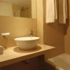 Отель Dazzler Suites Juncal, фото 33