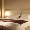 Отель Dazzler Suites Juncal, фото 32