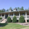 Отель Governors Club Cottages, фото 1