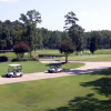 Отель Governors Club Cottages, фото 8