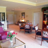 Отель Governors Club Cottages, фото 11