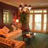 Отель Governors Club Cottages, фото 3