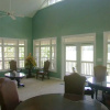 Отель Governors Club Cottages, фото 7
