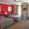 Отель Governors Club Cottages, фото 5