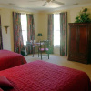 Отель Governors Club Cottages, фото 2