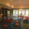 Отель Governors Club Cottages, фото 10