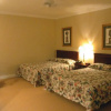 Отель Governors Club Cottages, фото 6