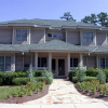 Отель Governors Club Cottages, фото 9