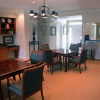 Отель Governors Club Cottages, фото 12