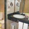 Отель Cabo Gata Plaza Suites, фото 1