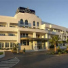 Отель Cabo Gata Plaza Suites, фото 11