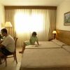 Отель Cabo Gata Plaza Suites, фото 8