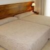 Отель Cabo Gata Plaza Suites, фото 2