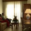 Отель Cabo Gata Plaza Suites, фото 13