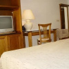 Отель Cabo Gata Plaza Suites, фото 10