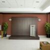 Отель Cabo Gata Plaza Suites, фото 12