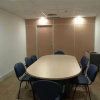 Отель Cabo Gata Plaza Suites, фото 6