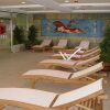 Отель Cabo Gata Plaza Suites, фото 7