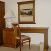 Отель Cabo Gata Plaza Suites, фото 5