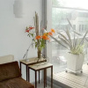 Отель Hollywood Suites & Lofts, фото 16