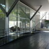 Отель Hollywood Suites & Lofts, фото 8