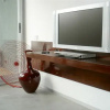 Отель Hollywood Suites & Lofts, фото 1