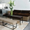 Отель Hollywood Suites & Lofts, фото 6