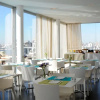 Отель Hollywood Suites & Lofts, фото 7