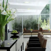 Отель Hollywood Suites & Lofts, фото 10
