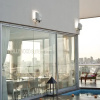 Отель Hollywood Suites & Lofts, фото 13